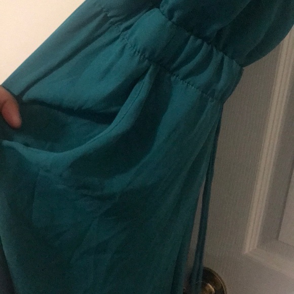 Romper - Picture 4 of 4